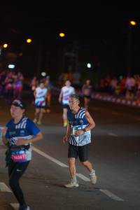 BIB: 
                            <button type="button" onclick="openModal(24179055)" class="btn btn-primary btn-sm float-right btn-popup" data-toggle="modal" data-target=".modal-high-quality">
                        <i class="fas fa-shopping-cart"></i> Add to Cart
                    </button>
                                            <button type="button" onclick="isThisMe(24179055, true)" class="btn btn-success btn-sm float-right btn-popup btn-isme hidden" data-toggle="tooltip" data-placement="bottom" title="นี่คือรูปของคุณใช่ไหม คลิกที่นี่เพื่อเอาเข้าอัลบั้ม">
                        <i class="fas fa-plus"></i> Add to album
                    </button>
                    <button type="button" onclick="isThisMe(24179055, false)" class="btn btn-warning btn-sm float-right btn-popup btn-isnotme hidden">
                        <i class="fas fa-ban"></i> Remove from album
                    </button>